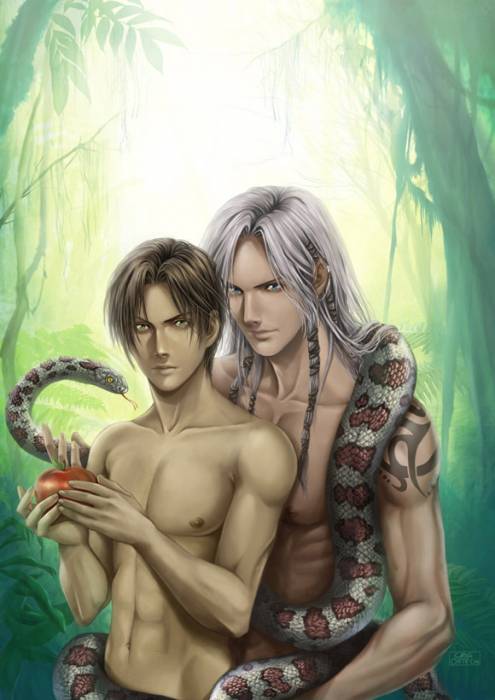adam et adam.jpg
